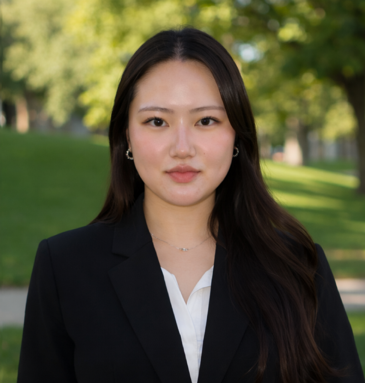 Rina Konishi